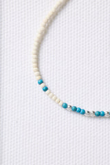 Silver925_Turquoise POP_B (Turquoise)