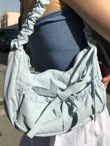 Jenna bag