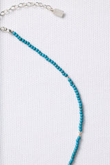 Silver925_Turquoise POP_N (Turquoise)