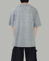 Bonfe Pigment Short Sleeve T-Shirt