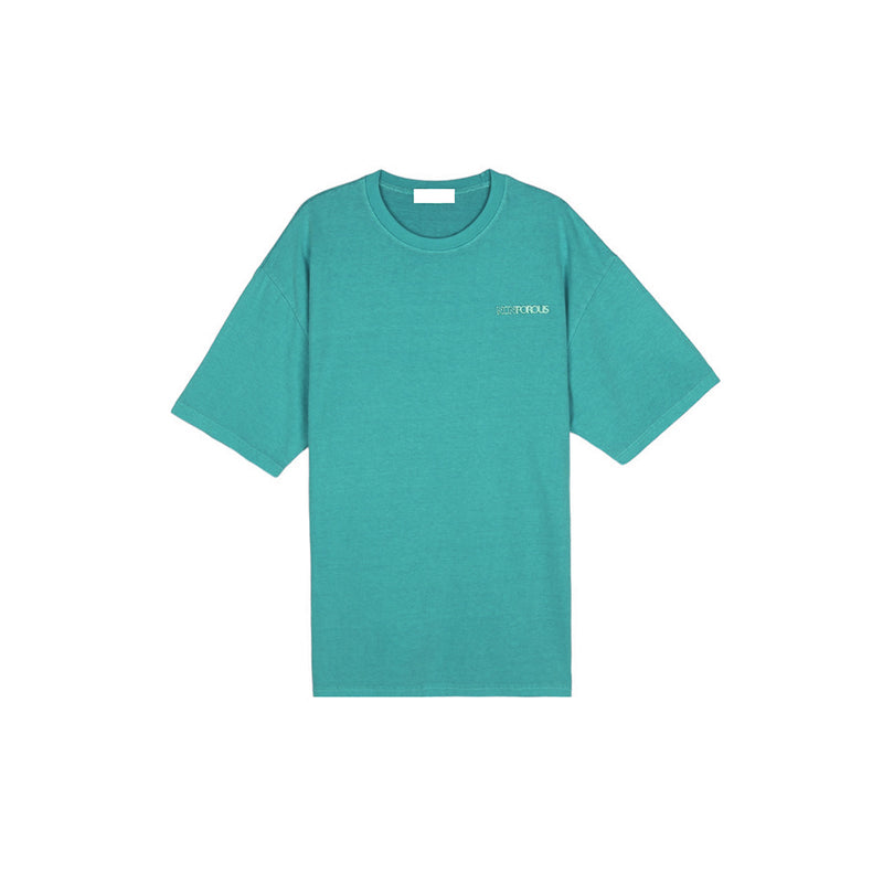 ASCLO Pig NON Short Sleeve T Shirt (3color)