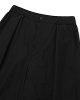 Steric CN Multi Pants - Black