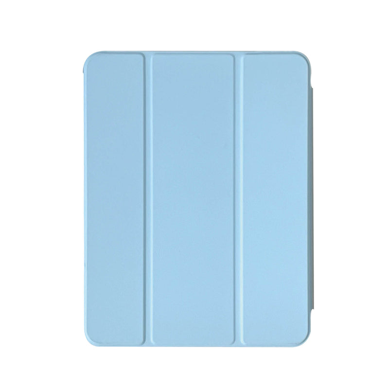 【MADE】Macaroon Room iPad Cover Case