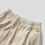 Tesset Cargo Pants(3color)