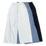 tab summer daily pants