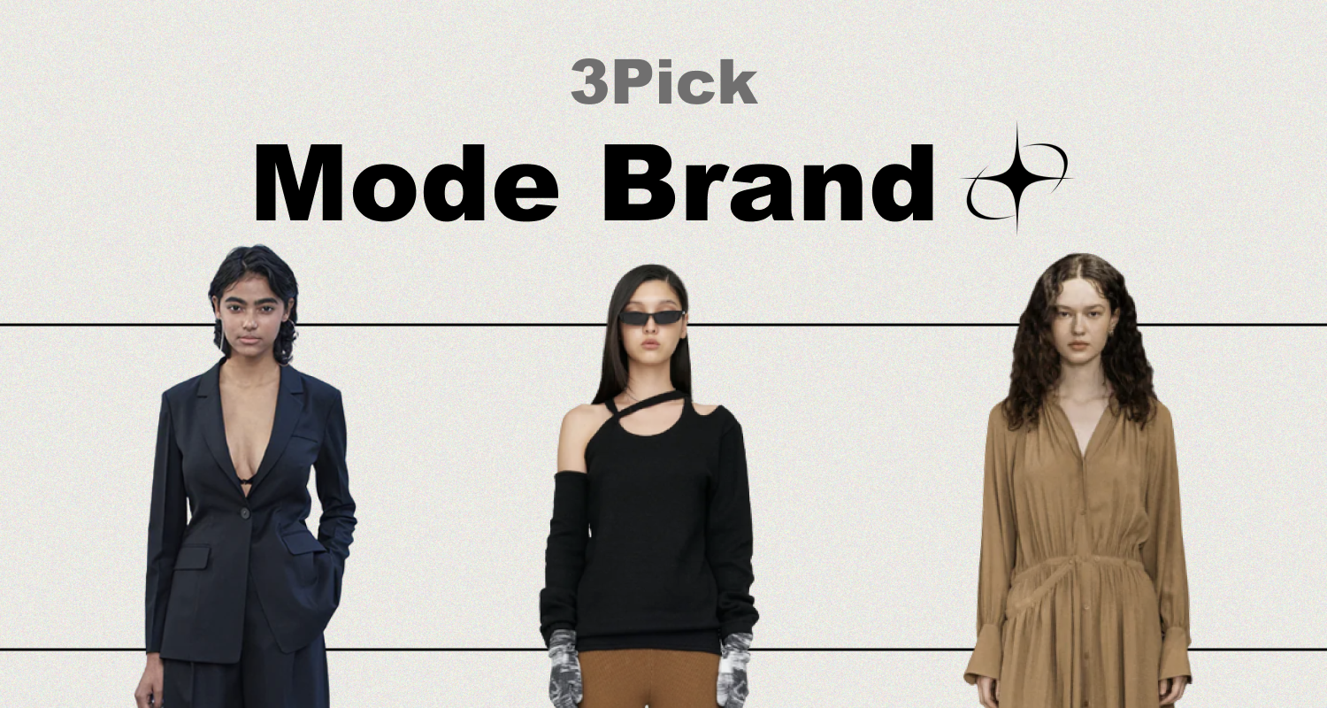 60% mode｜海外ファッション通販サイト「60%」 – 60% - SIXTYPERCENT