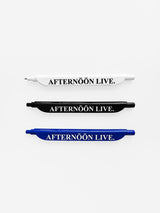 Afternoonlive ClipPen (White) (6685207101558)