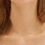 hei initial combi necklace (6571437424758)