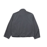 ガーメンツダブルコーチジャケット/Garments Double Coach Jacket (2color)