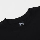 カントリーブーツTシャツ/COUNTRY BOOT T-SHIRT