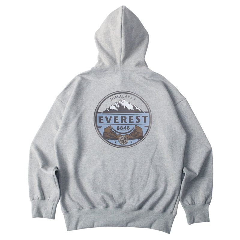 DDH-118 EVEREST (4641636712566)