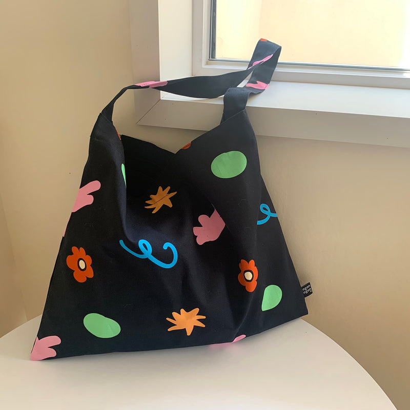childlike bag (6657205895286)