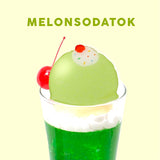melon soda smart tok (6613176516726)
