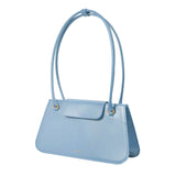pattie bag - french blue (6618494173302)