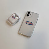 MCNCHIPS iPhone jelly case (4634547224694)