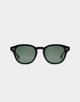 [FAKEME] AREA BSV sunglasses (6694773751926)