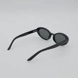 ウェーブサングラス / ASCLO Wave Sunglasses (4color)