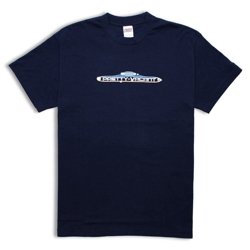 メガドライブTシャツ / MEGA DRIVE T-Shirt (4363508351094)