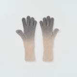 Pick Gradient Glove