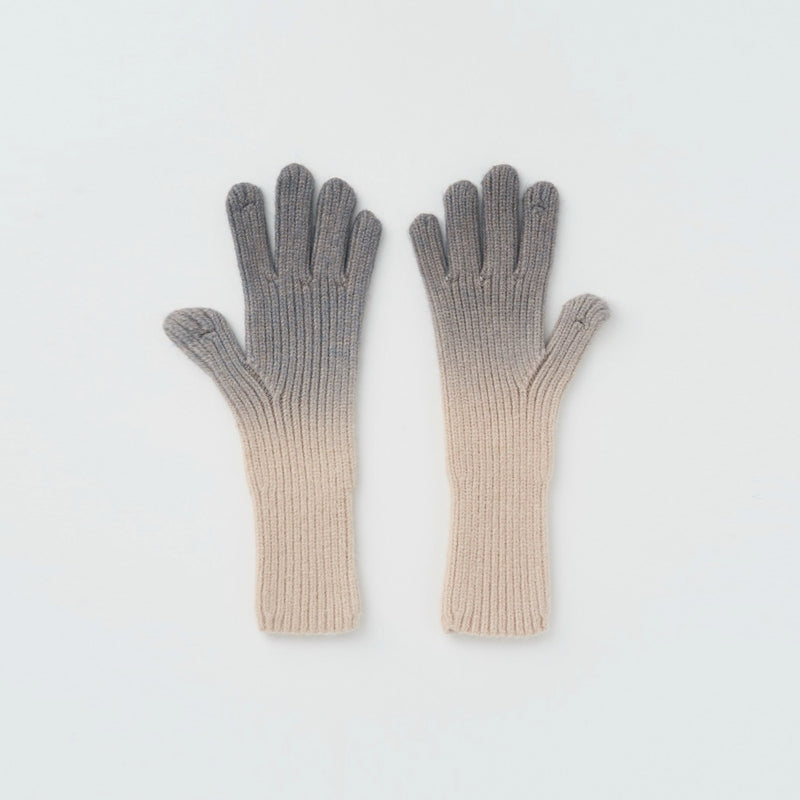 Pick Gradient Glove