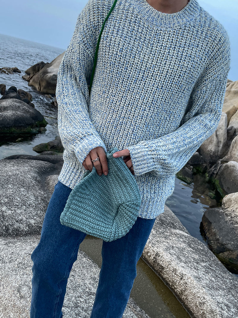 ASCLO Frogg Knit (3color) (6699425235062)