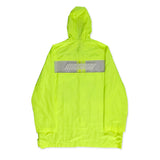 オーバーサイズ ウィンドウブレーカー ジャケット｜oversize  Windbreaker jacket (2632991735926)