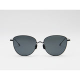 [FAKEME] Balcony MBK B-titanium sunglasses (6587988803702)
