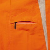 ユウト25ジャケット / Yuuto25 Jacket [orange]