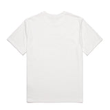 チェックロゴTシャツ / CHECK LOGO T-SHIRT (4488621293686)