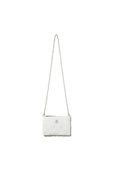 Quiliting 2Way Mini Pouch_Ivory (6678719627382)