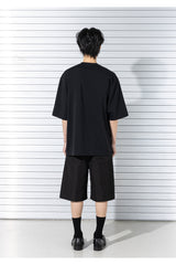 プロジェクションフォーメンズTシャツ / PROJECTION FOUR MEN T-SHIRTS