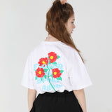 FWBA Camellia T shirts (6535243989110)