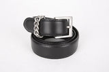 No.8684 chain point simple BELT