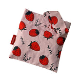 Strawberry MINI Bag