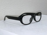 INS glasses