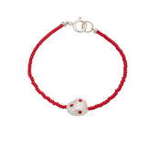 Polka Poka Bracelets (6583756193910)