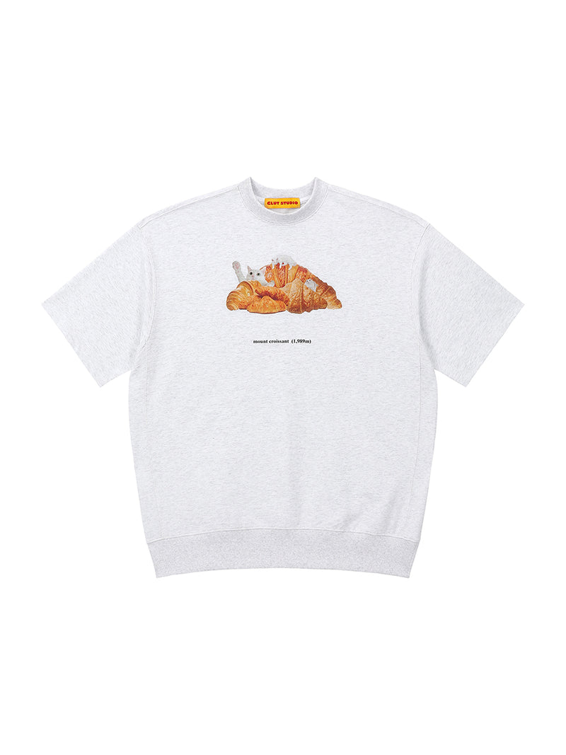 0 4 croissant half sweat shirt (6567589412982)