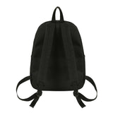 2020シグネチャーバックパック / 2020 Signature Backpack (4473260146806)