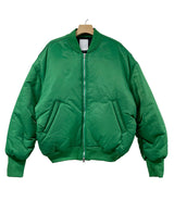 コルソンウォーマーMA-1ジャケット(3 color) (6660362207350)
