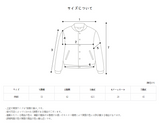 ASCLO Ark Leather Jacket (Khaki) (6596579033206)