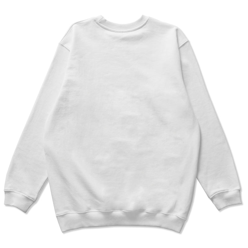 アンタイトルドスウェットシャツ / Untitled sweatshirt (4583810072694)