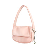 etta bag - pink (6618456326262)