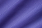 ザクラシックシャツS40/The Classic purple shirt S40