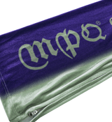 Mpq Typoplay easy pants (Fog Mint) (6636892684406)