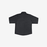 ルナンベーシックスタンダードシャツ / Runan Basic Standard Shirt
