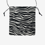 Penin zebra crossbody bag (6553246564470)