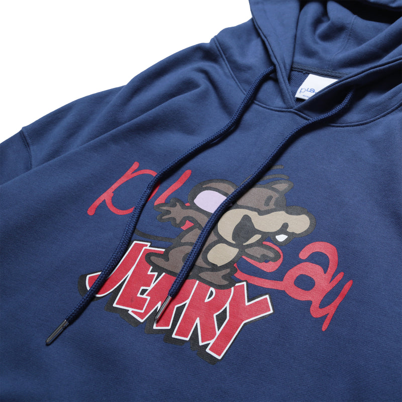 jerry hoodie (6654998380662)