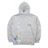 painting hoodie (gray) (6642074746998)