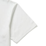 B.H Tシャツ / B.H T-SHIRT (WHITE)