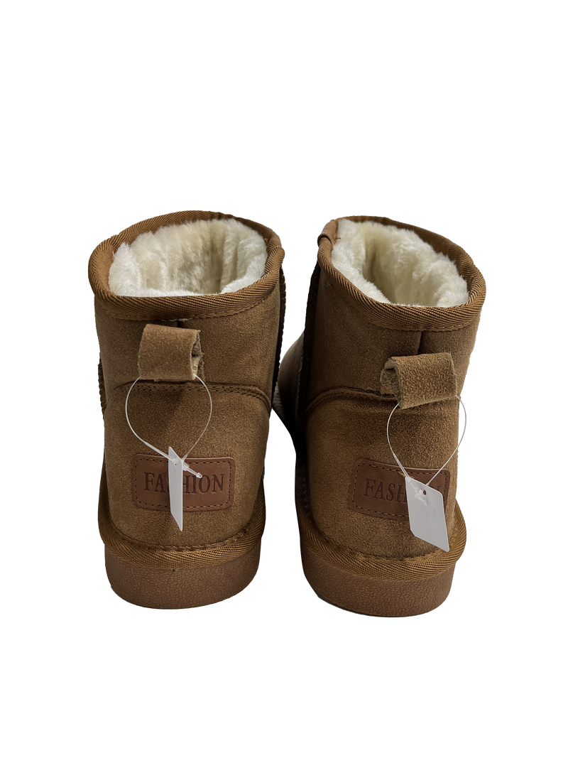 Benett Ugg Boots(3color)